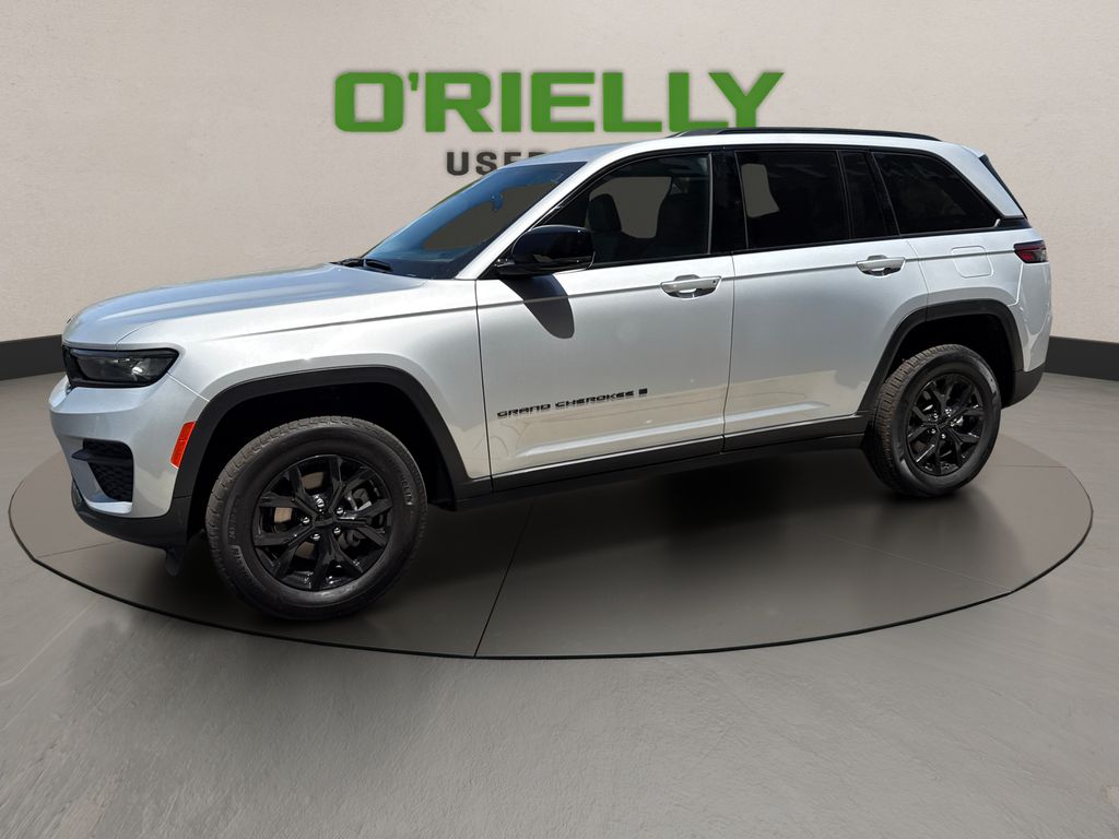 jeep grand cherokee 2024 1C4RJHAG6RC263474 image jeep grand cherokee 2024 1C4RJHAG6RC263474 image